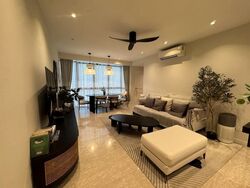 The Springbloom (D19), Condominium #633931001